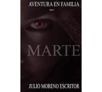 AVENTURA EN FAMILIA, PRIMERA PARTE LIBRO 2