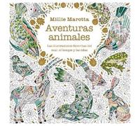 Aventuras animales