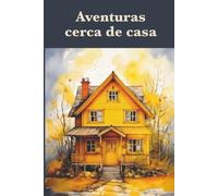 Aventuras cerca de casa: ¡Redescubre tu entorno! Registra escapadas locales y momentos especiales del día a día.