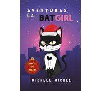 Aventuras de BatGirl