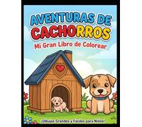 Aventuras de cachorros: Puppy Adventures