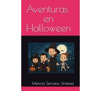 Aventuras en Halloween