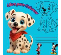 “Aventuras para Colorear”: “El Gran Libro para Colorear”