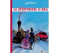 Aventuriers du Rail (les)