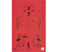 Aventurile lui Huckleberry Finn - Mark Twain