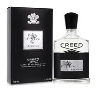 Creed Aventus eau de parfum per uomo 100 ml
