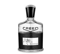 AVENTUS CREED