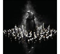 Avenue De Saint-Antoine