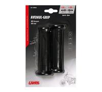 Avenue Grip, manopole universali