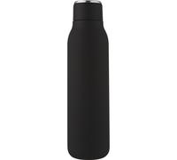 Avenue Marka Placcato in Rame 600 ml Borraccia (PF3798)