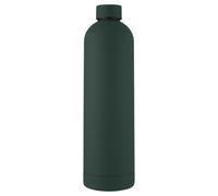Avenue Spring Bottiglia per Acqua (PF3941)