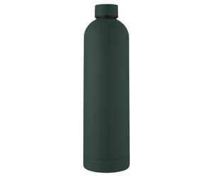 Avenue Spring Bottiglia per Acqua (PF3941)