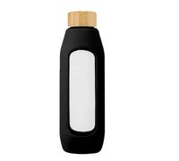Avenue Vetro 600 ml Bottiglia per Acqua (PF3689)