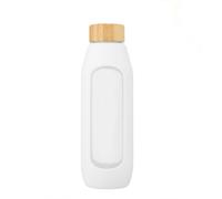 Avenue Vetro 600 ml Bottiglia per Acqua (PF3689)