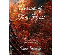 Avenues of The Heart: Understanding Man; God's Plan for Man