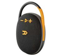 Avenzo Altoparlante Bluetooth Av-sp3006b
