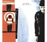 Aveo Bridge to the Northern Lights (CD)