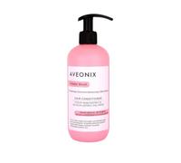 Aveonix Aveonix Volume Boost Hair Conditioner - per uso professionale per migliorare le prestazioni in ogni utilizzo con misura o specifica 350 M