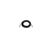 AVer cavo di prolunga USB - USB tipo A (M) fino a USB tipo A (W) - USB 3.1 - 30 m - per AVer CAM520 Pro, Cam540, VB342+, VC520 Pro, VC540