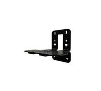 AVer 112AU360-A4L accessorio per videoconferenza Montaggio a muro Nero NEW