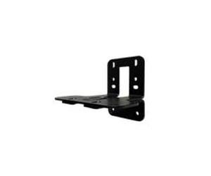 AVer 112AU360-A4L accessorio per videoconferenza Montaggio a muro Nero NEW