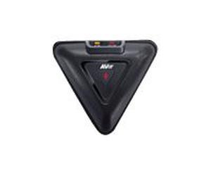 AVer 2x espansione microfono e 2x cavo da 5 m per VC520 Pro