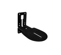 AVer 60S5000000AC accessorio per videoconferenza Montaggio a muro Nero (AVER WALL MOUNT KIT FOR DISTANCE LEARNING CAMERAS. [DL1 NEW