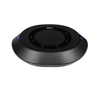 Altoparlante di prolunga SPKPH E - per sistema di videoconferenza AVER VC520 pro