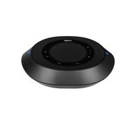AVerMedia AVer Expansion Speakerphone - Freisprechtelefon ( 60U0100000AB )