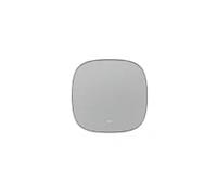 EXPFONE700 AVer 60U6300000AB accessorio per videoconferenza Altoparlante Grigio