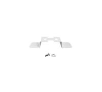 AVer 60U6300000AD accessorio per videoconferenza Montaggio a soffitto Bianco (Ceiling mount [drywall] for - FONE700 Warranty: 12M) [60U6300000AD]