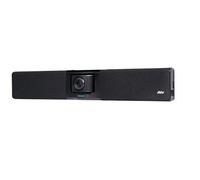 AVer 60U8D00000AF Supporto per fotocamera Nero (AVER TV MOUNT VESA FOR VB342 PRO)