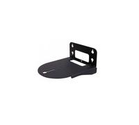 AVer 60V2B10000AL | Supporto per fotocamera Il tuo compagno ideale per videoconferenze professionali!