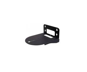 AVer 60V2B10000AL | Supporto per fotocamera Il tuo compagno ideale per videoconferenze professionali!