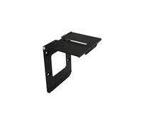 Aver 60V2C10000A2 - Supporto per fotocamera II per serie EVC, VC e Cam, colore: Nero
