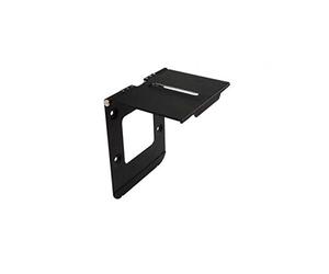Aver 60V2C10000A2 - Supporto per fotocamera II per serie EVC, VC e Cam, colore: Nero