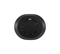 Aver Altoparlante Bluetooth Fone540