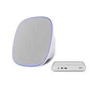 AVer Altoparlante FONE700