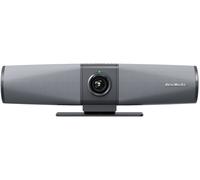 AVer Barra di videoconferenza tutto-in-uno AVer Mingle Bar PA511D - Nouvo