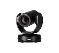 PTZ USB Conference Camera