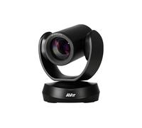 PTZ USB Conference Camera