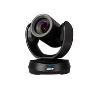 PTZ USB Conference Camera