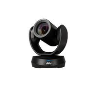 AVer CAM520 Pro3 8 MP Nero 1920 x 1080 Pixel 60 fps Sony (VC520PRO3 USB PTZ, 108