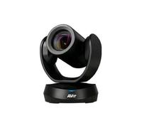 AVER CAM520 PRO3 FOTOCAMERA PER VIDEOCONFERENZA FULL HD 8MPX PTZ 60 FPS SONY ZOO