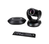 Telecamera per videoconferenza AVer CAM520 Pro3 8 MP Nero 1920 x 1080 Pixel 60 fps Sony [61U0120000AC]