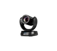 PTZ USB Conference Camera