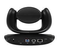 AVer CAM550 Dual 4K 12X USB/HDMI