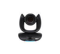 AVer CAM550 Nero 3840 x 2160 Pixel 60 fps Exmor (CAM550 PTZ Dual Camera, 4K, - 1