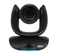 AVer CAM550 Videoconferenza - 30 fps - USB 3.1