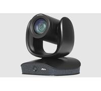 AVer CAM570 Telecamera da conferenza, 3840 x 2160 4K UHD, 30 fps, 95°